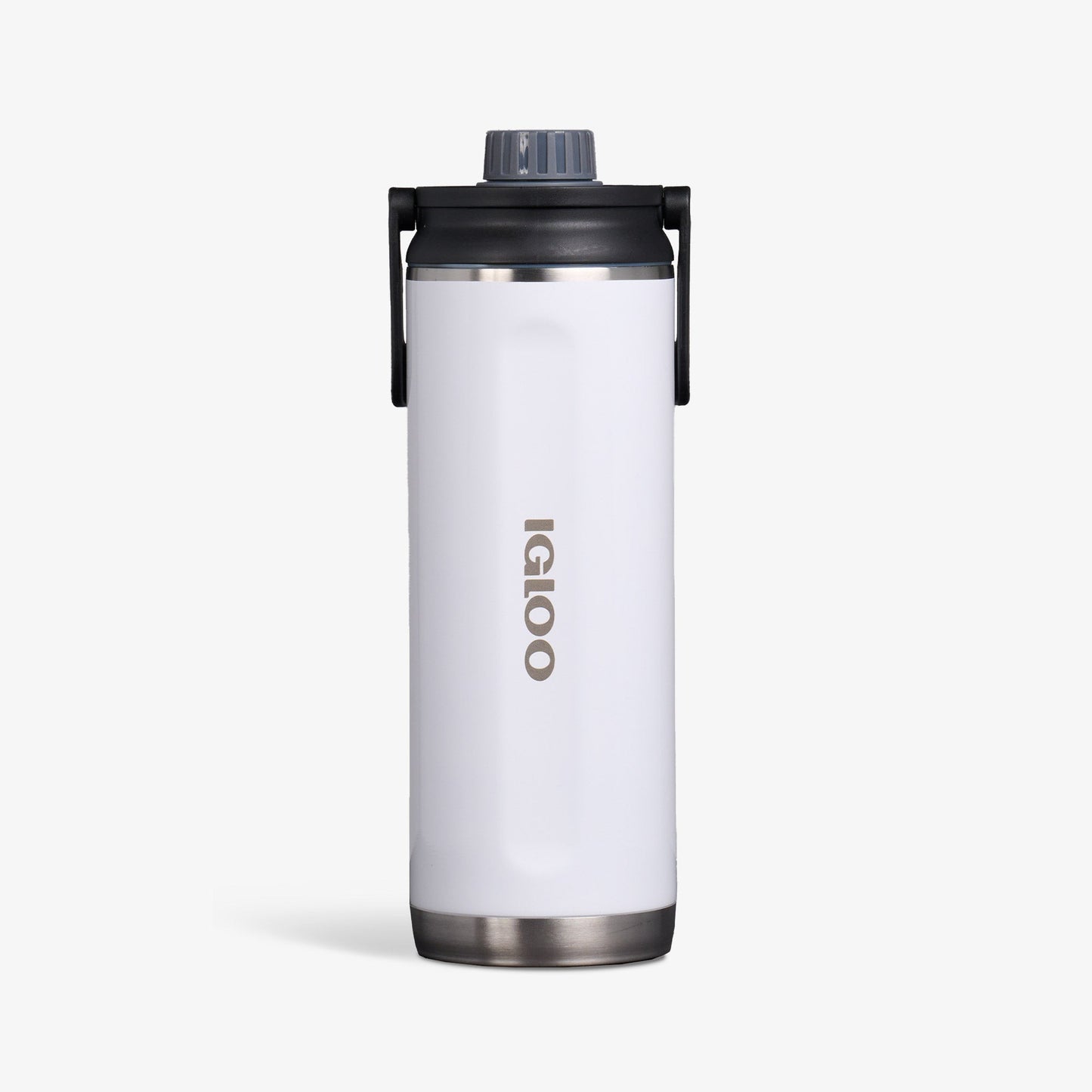 46-oz-twist-n-chug-bottle-k9 00071094-F_05aaebac-ba7a-4653-924b-6485cc8f924c.jpg