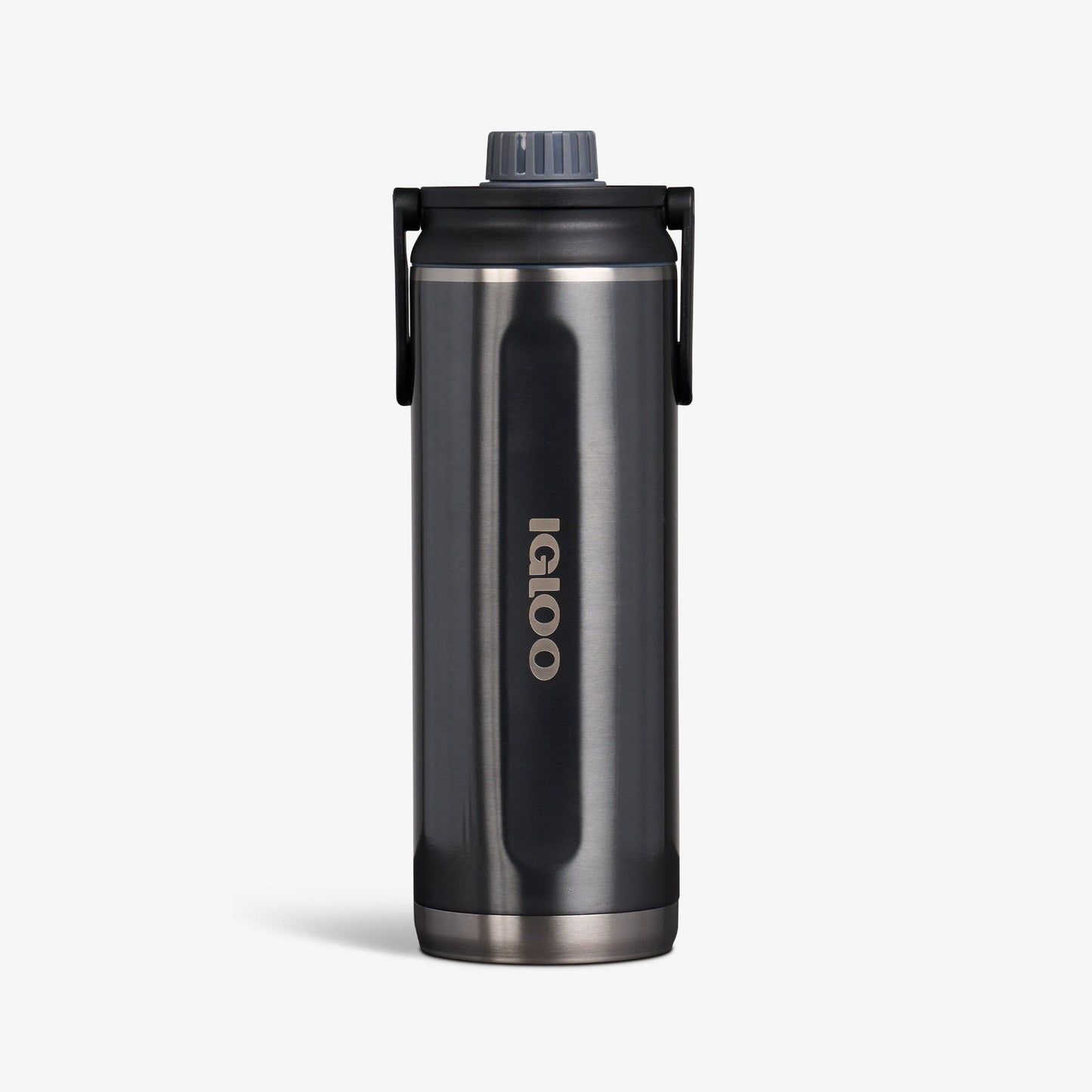 46-oz-twist-n-chug-bottle-k9 00071095-F.jpg