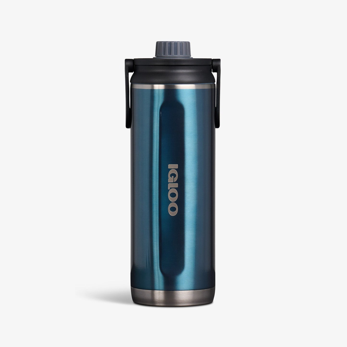 46-oz-twist-n-chug-bottle-k9 00071096-F.jpg
