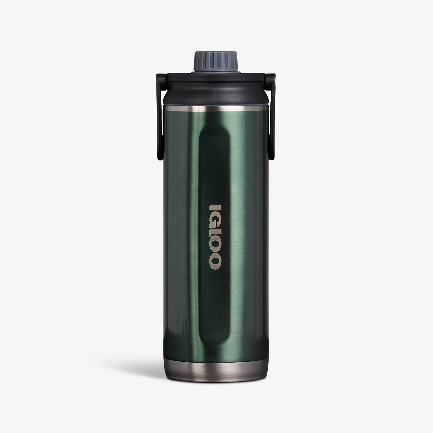 46-oz-twist-n-chug-bottle-k9 00071097-F.jpg