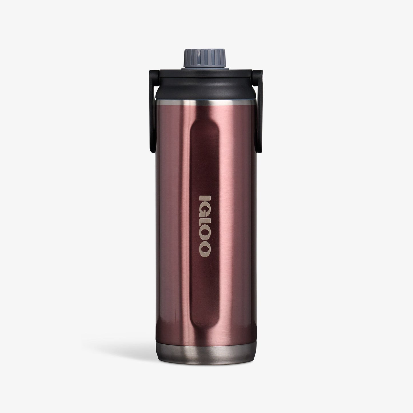 46-oz-twist-n-chug-bottle-k9 00071098-F.jpg