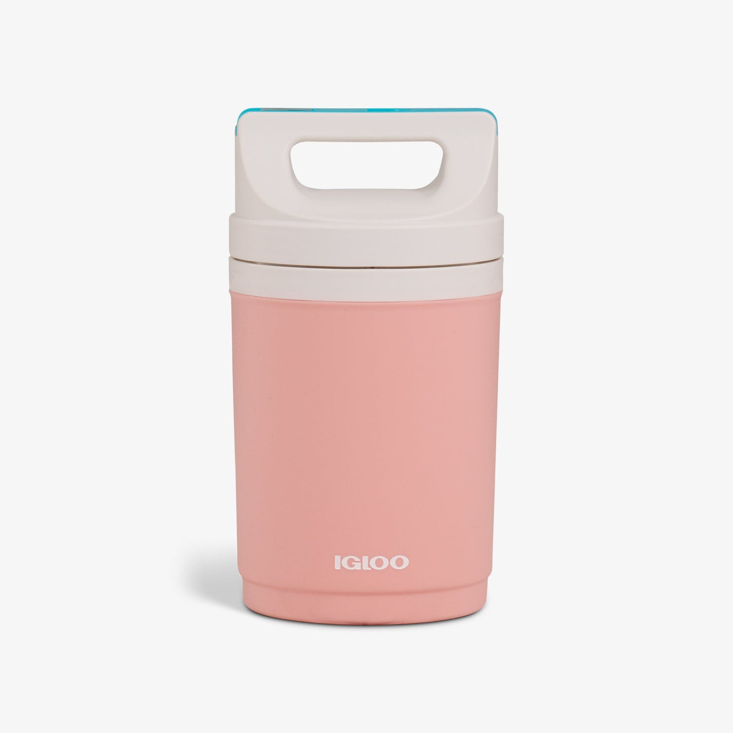retro-playmate-half-gallon-jug-n1 00071117-F.jpg