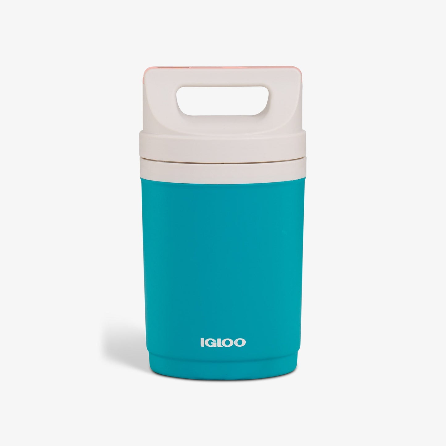 retro-playmate-half-gallon-jug-n1 00071118-F.jpg
