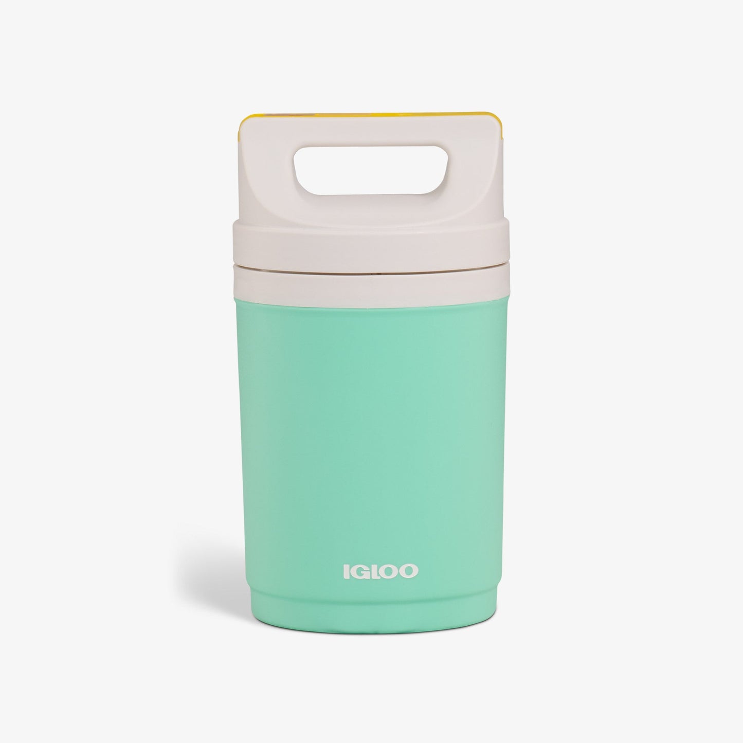 retro-playmate-half-gallon-jug-n1 00071119-F.jpg
