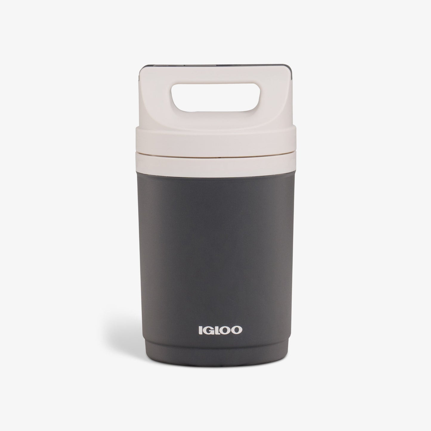 retro-playmate-half-gallon-jug-n1 00071120-F.jpg