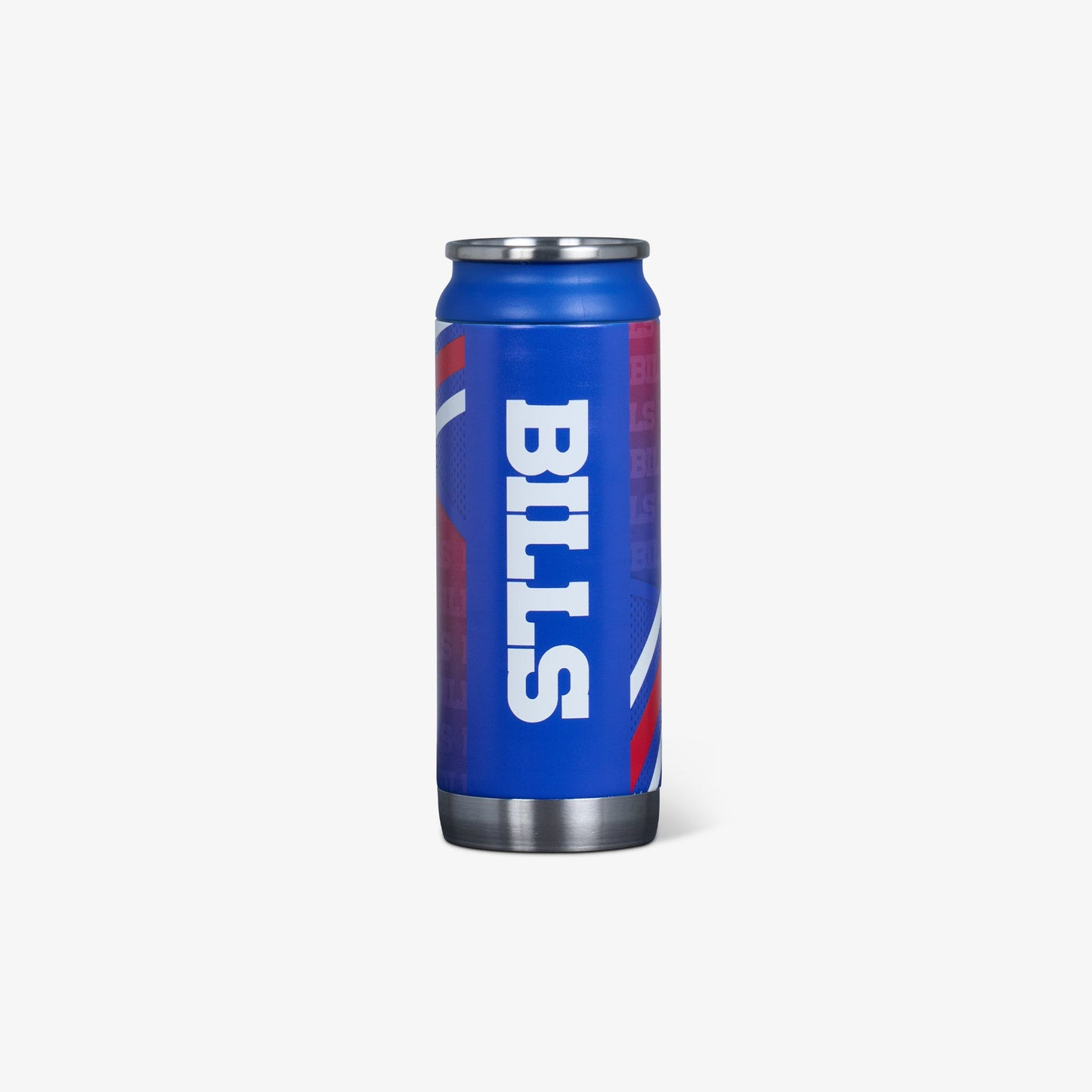 buffalo-bills-16-oz-can-j2 00071131-BK.jpg