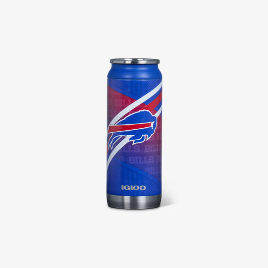 buffalo-bills-16-oz-can-j2 00071131-F.jpg