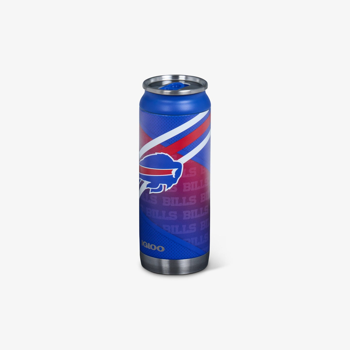 buffalo-bills-16-oz-can-j2 00071131-H1.jpg