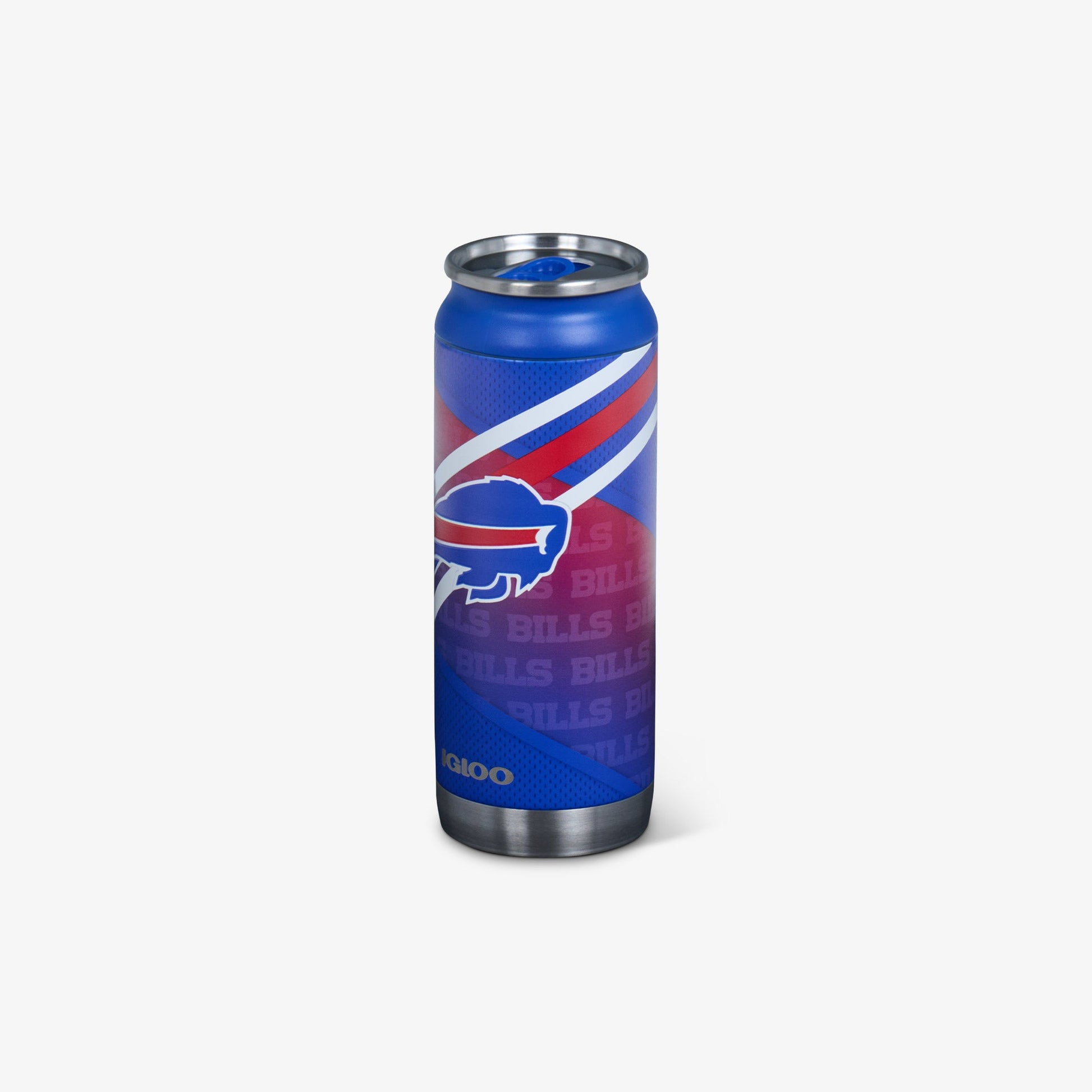 buffalo-bills-16-oz-can-j2 00071131-H1.jpg