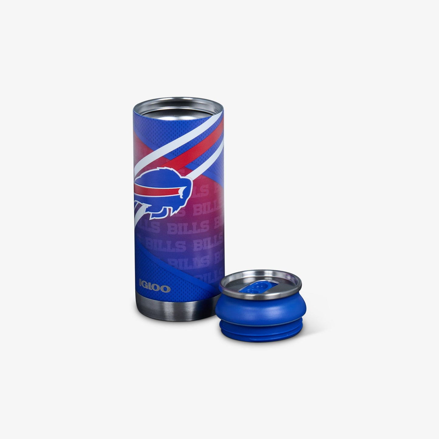 buffalo-bills-16-oz-can-j2 00071131-O1.jpg