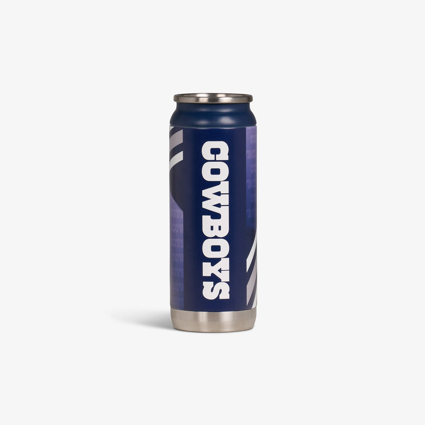 dallas-cowboys-16-oz-can-o1 00071133-BK.jpg