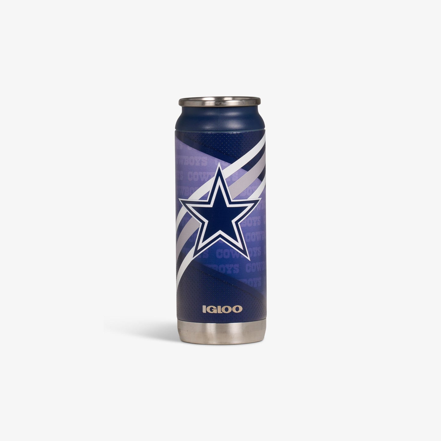 dallas-cowboys-16-oz-can-o1 00071133-F.jpg