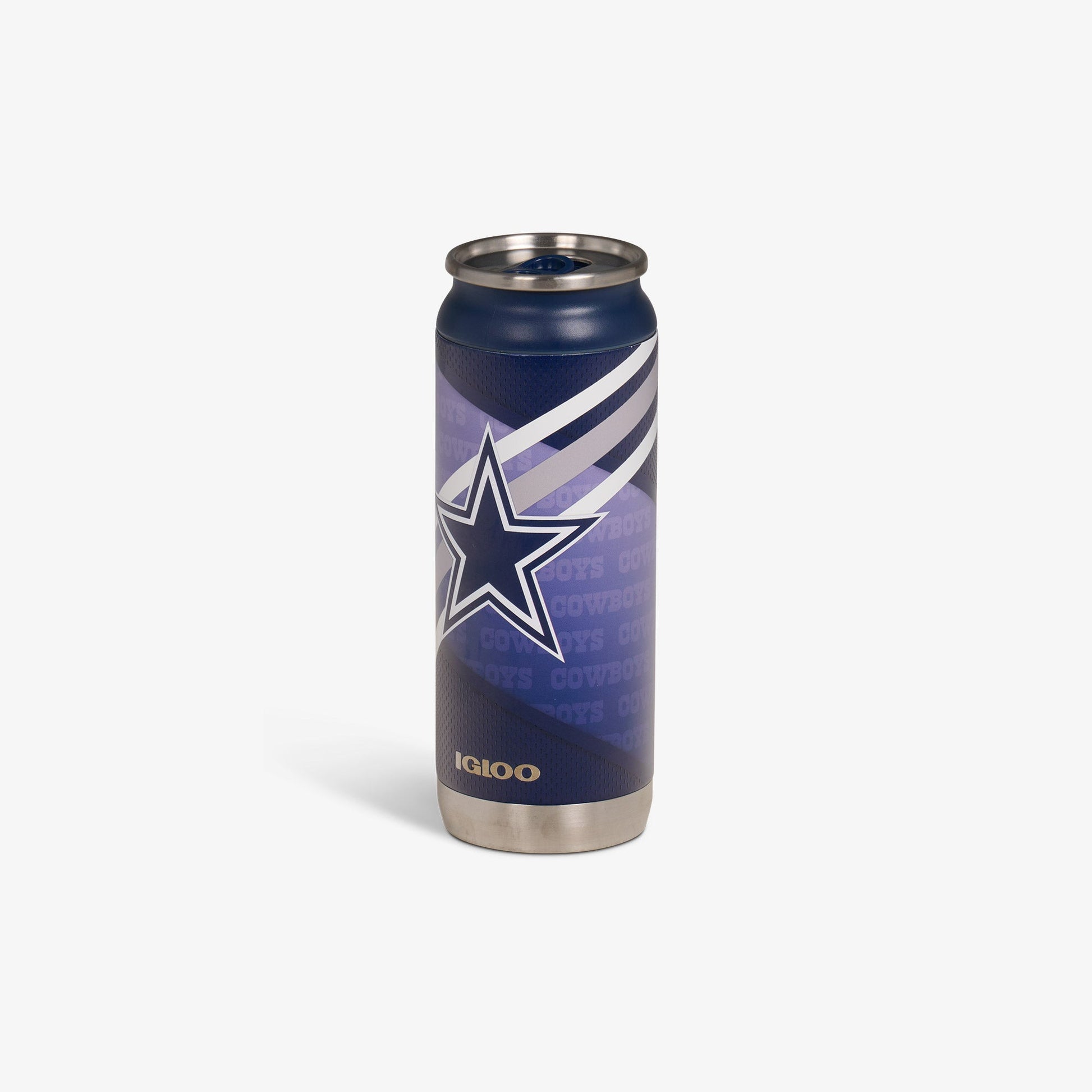 dallas-cowboys-16-oz-can-o1 00071133-H1.jpg