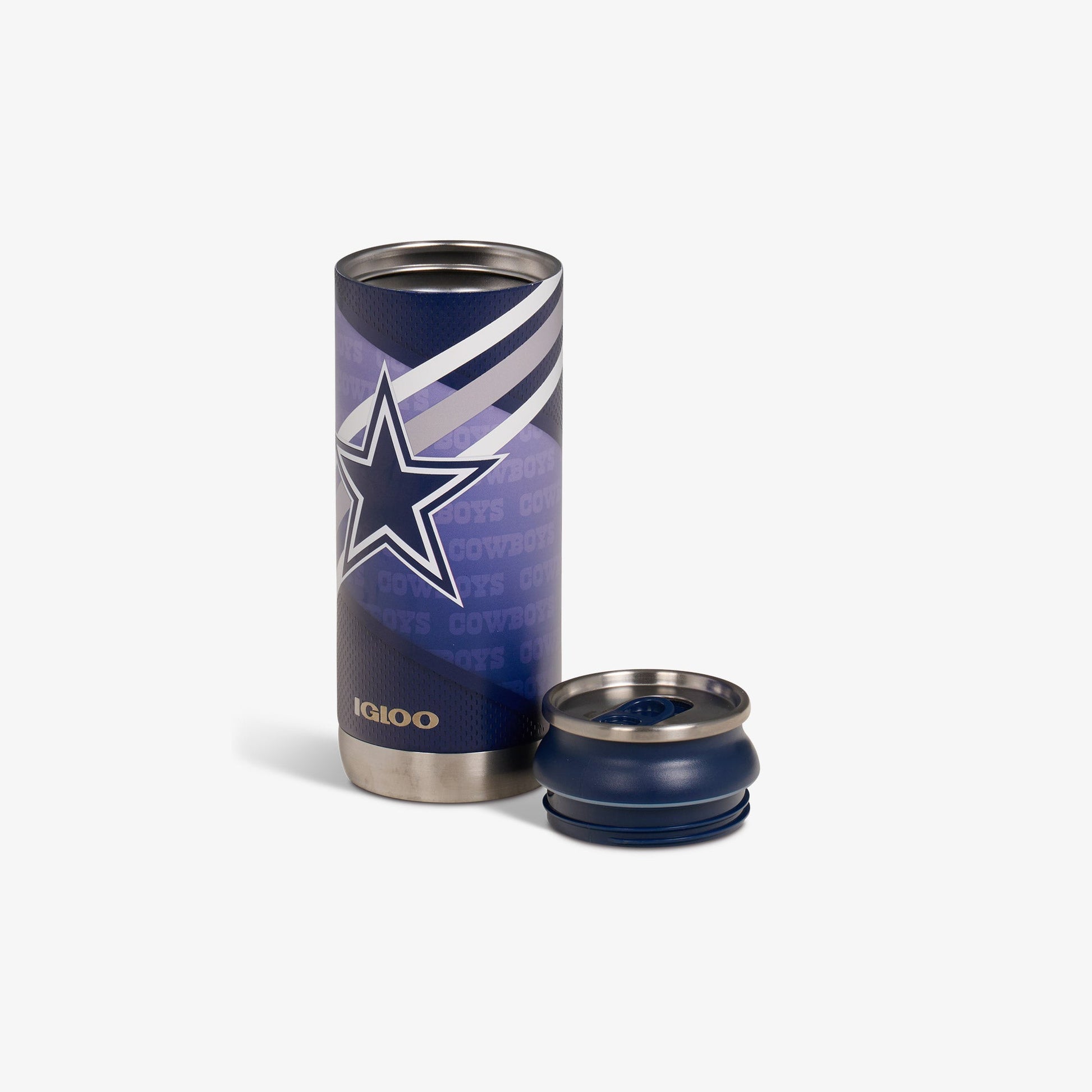 dallas-cowboys-16-oz-can-o1 00071133-O1.jpg