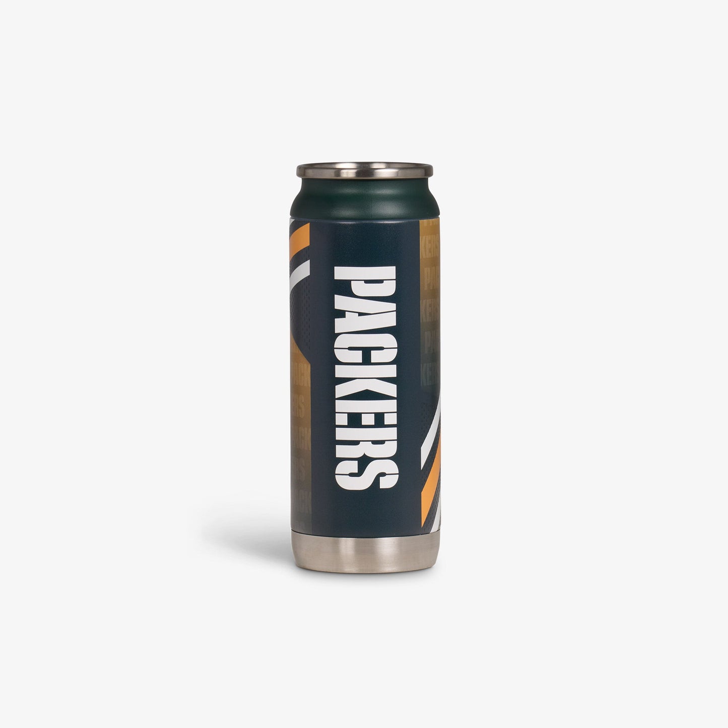 green-bay-packers-16-oz-can-a8 00071135-BK.jpg