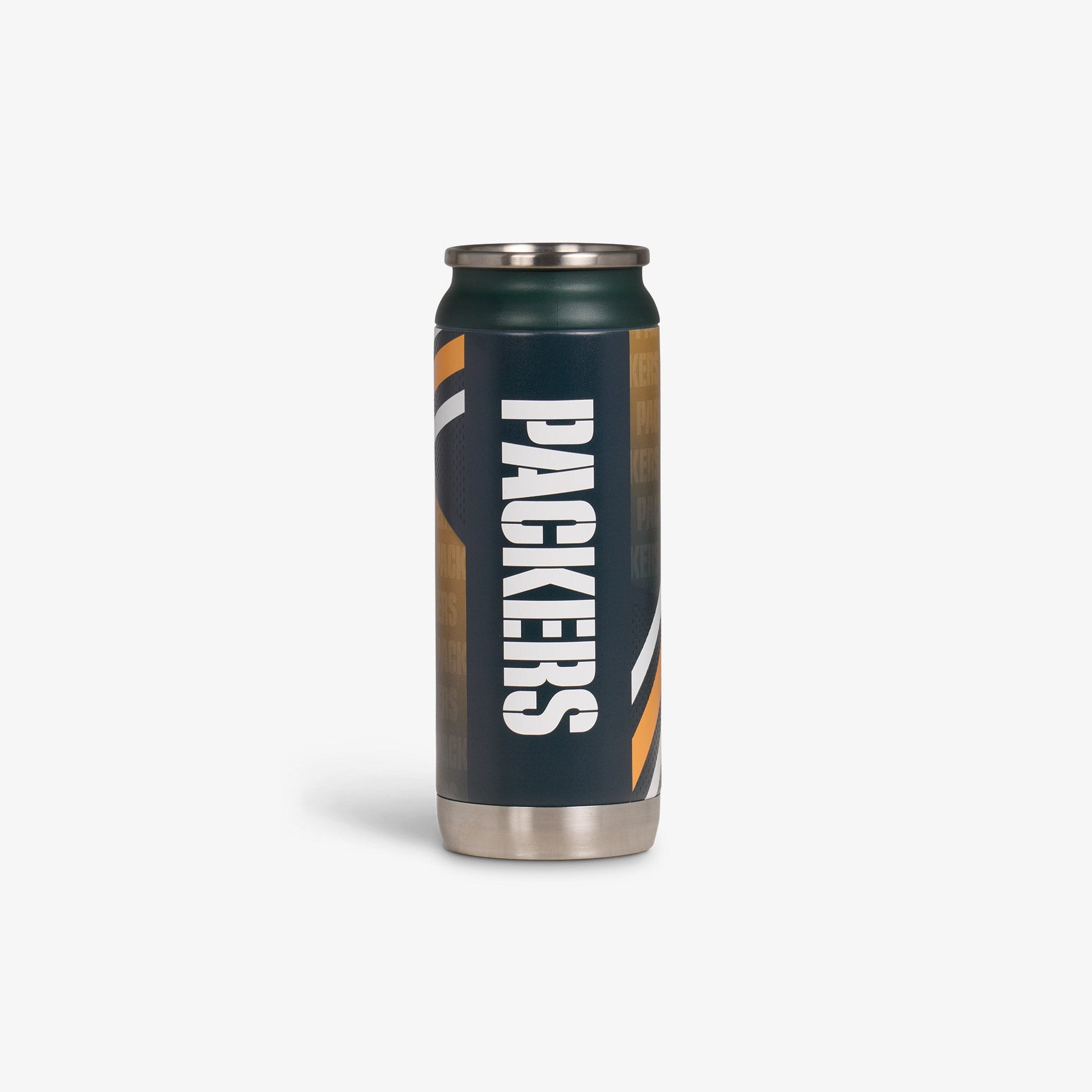 green-bay-packers-16-oz-can-a8 00071135-BK.jpg