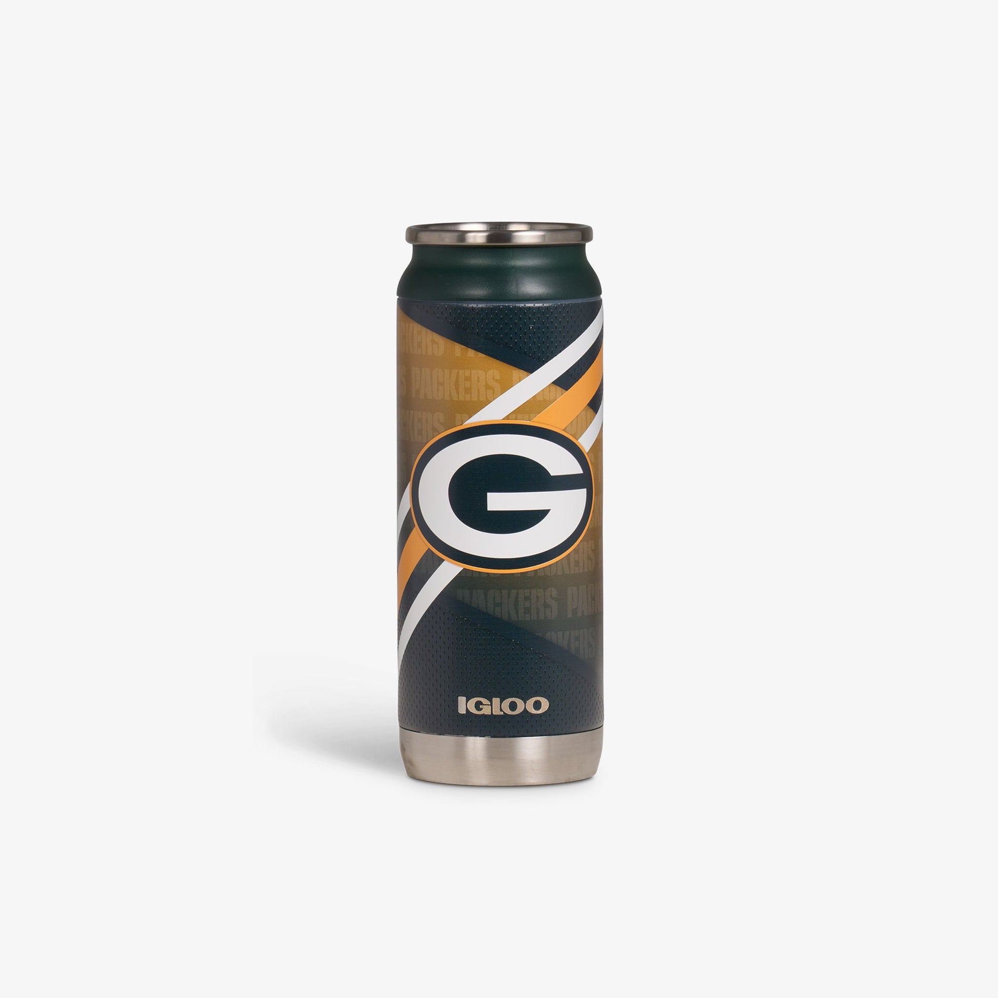 green-bay-packers-16-oz-can-a8 00071135-F.jpg