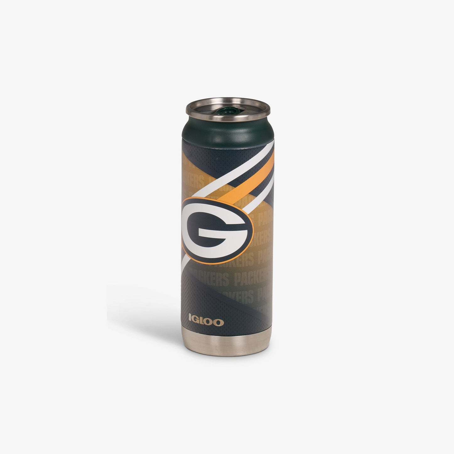 green-bay-packers-16-oz-can-a8 00071135-H1.jpg