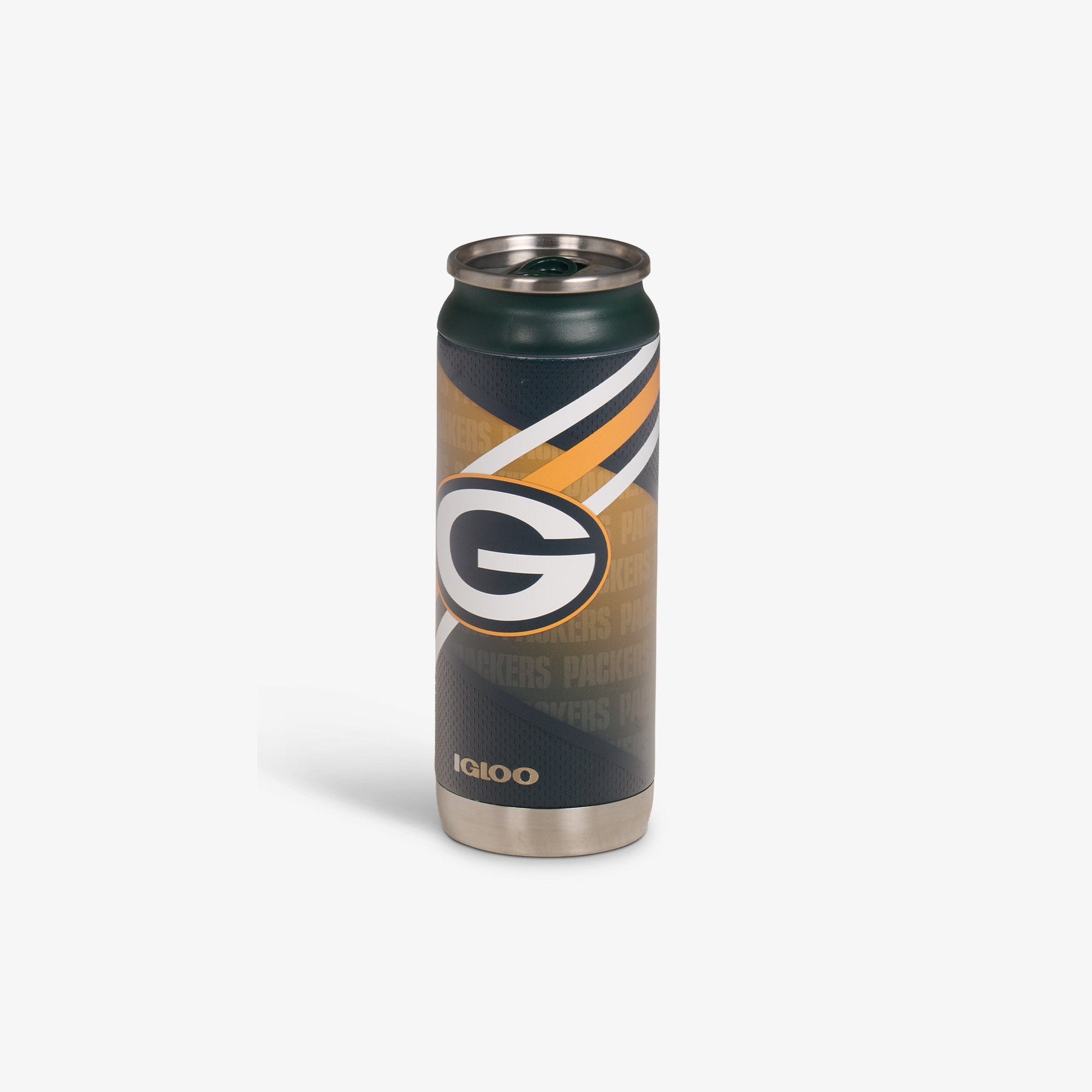 green-bay-packers-16-oz-can-a8 00071135-H1.jpg