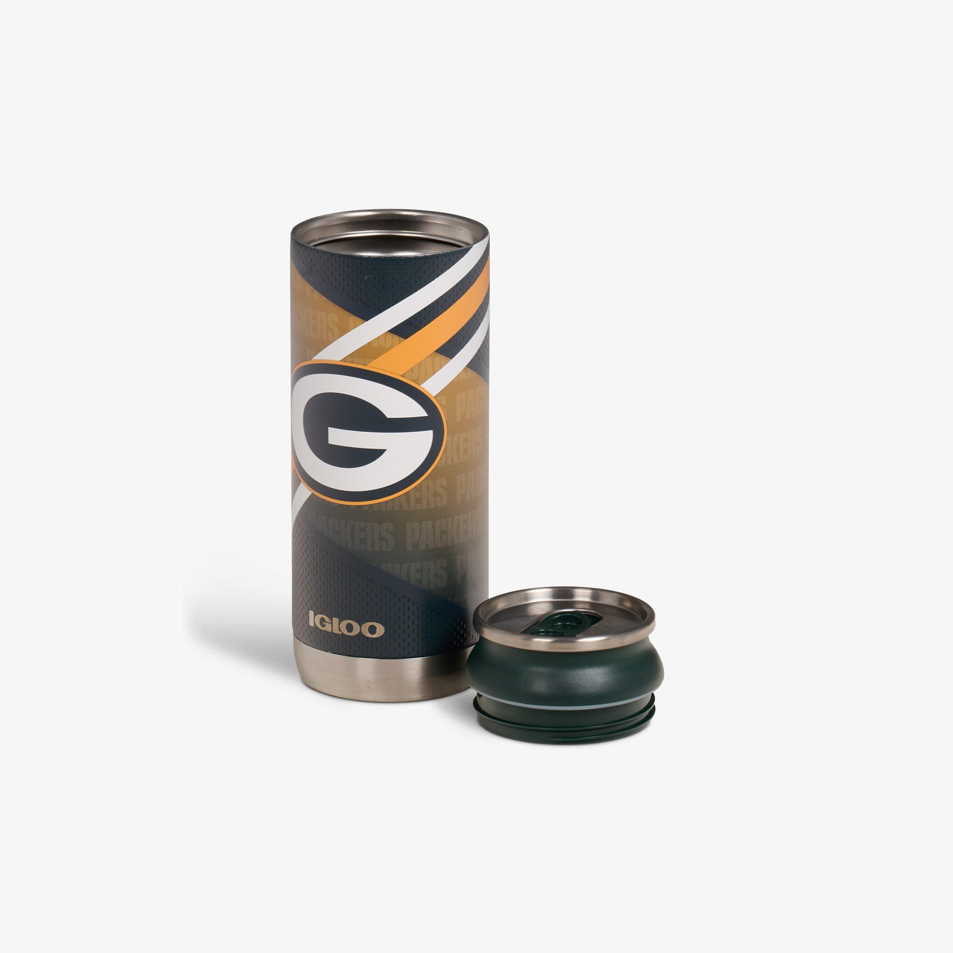 green-bay-packers-16-oz-can-a8 00071135-O1.jpg