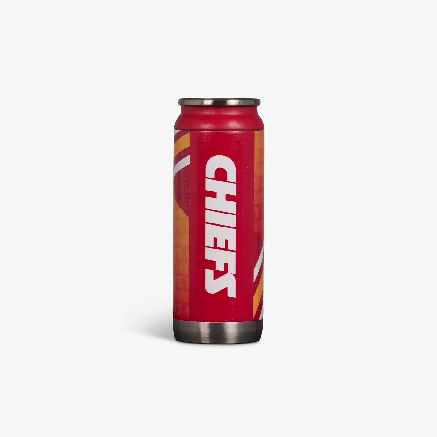 kansas-city-chiefs-16-oz-can-c5 00071136-BK.jpg
