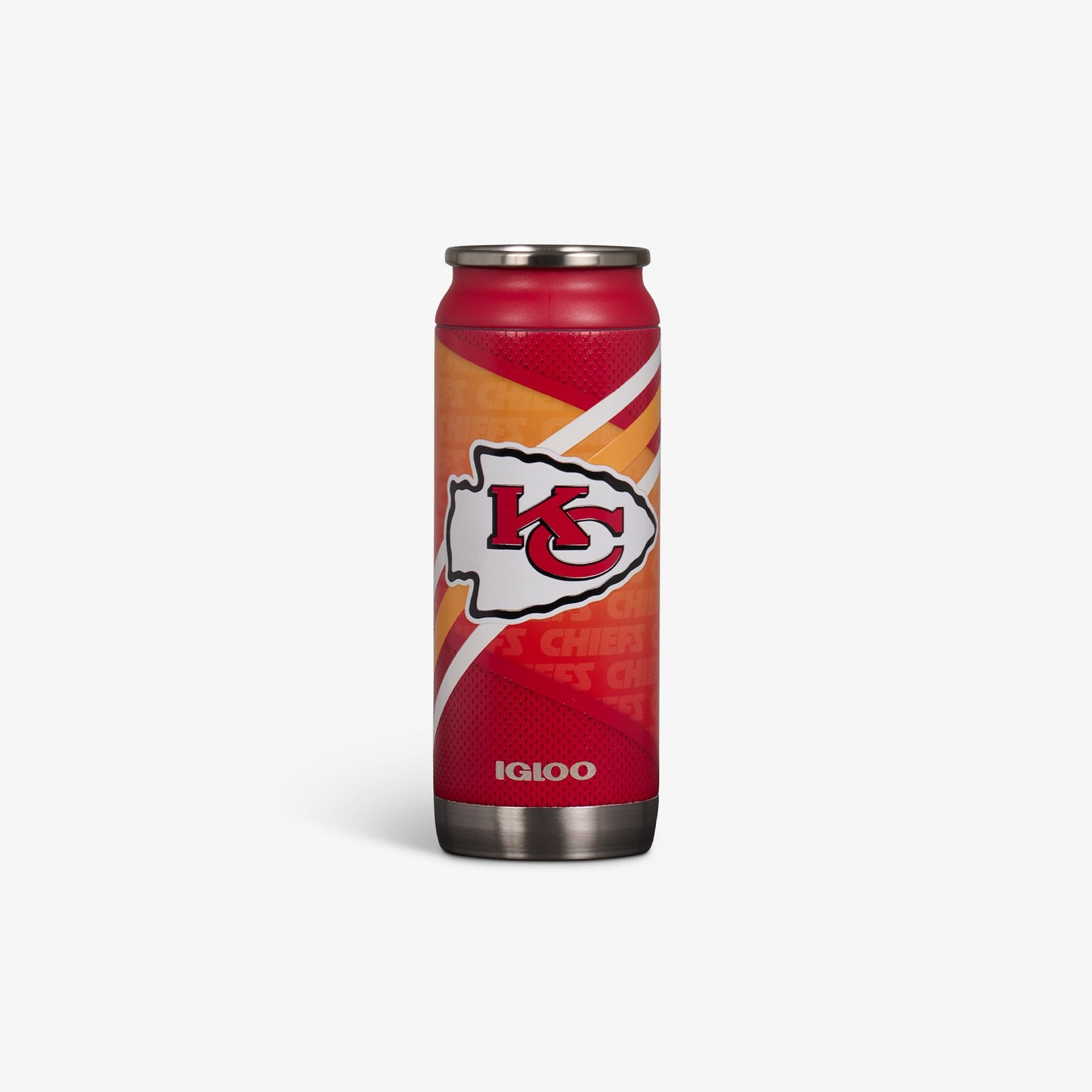 kansas-city-chiefs-16-oz-can-c5 00071136-F.jpg