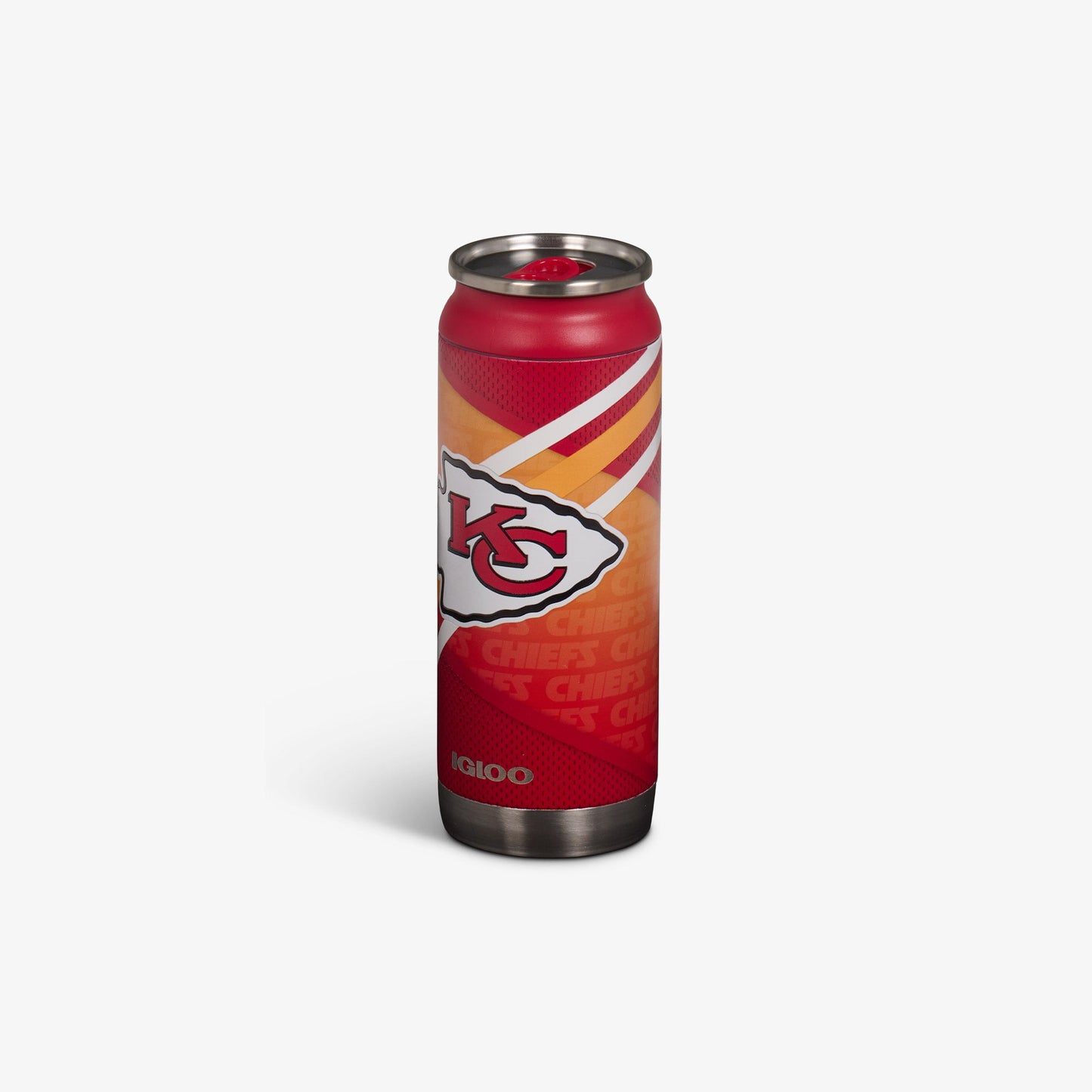 kansas-city-chiefs-16-oz-can-c5 00071136-H1.jpg