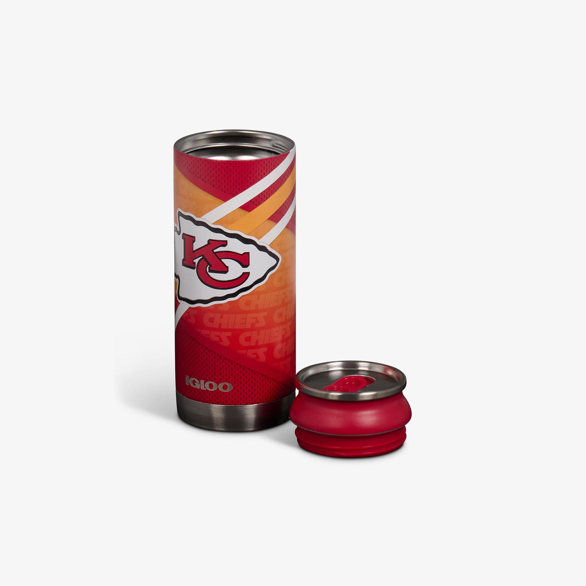 kansas-city-chiefs-16-oz-can-c5 00071136-O1.jpg