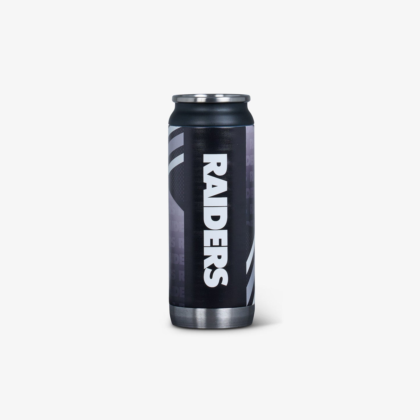 las-vegas-raiders-16-oz-can-w9 00071137-BK.jpg