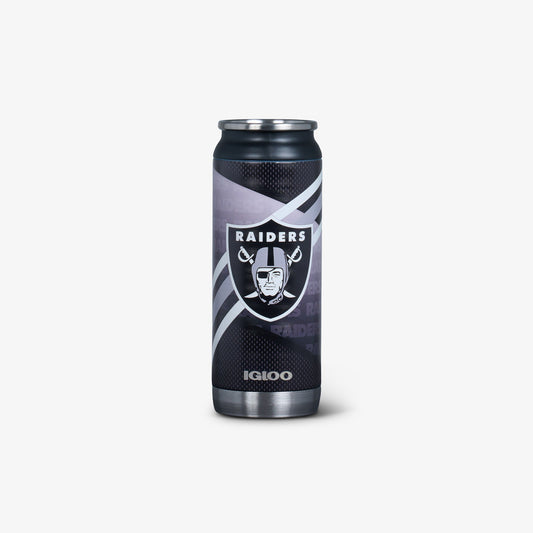 las-vegas-raiders-16-oz-can-w9 00071137-F.jpg