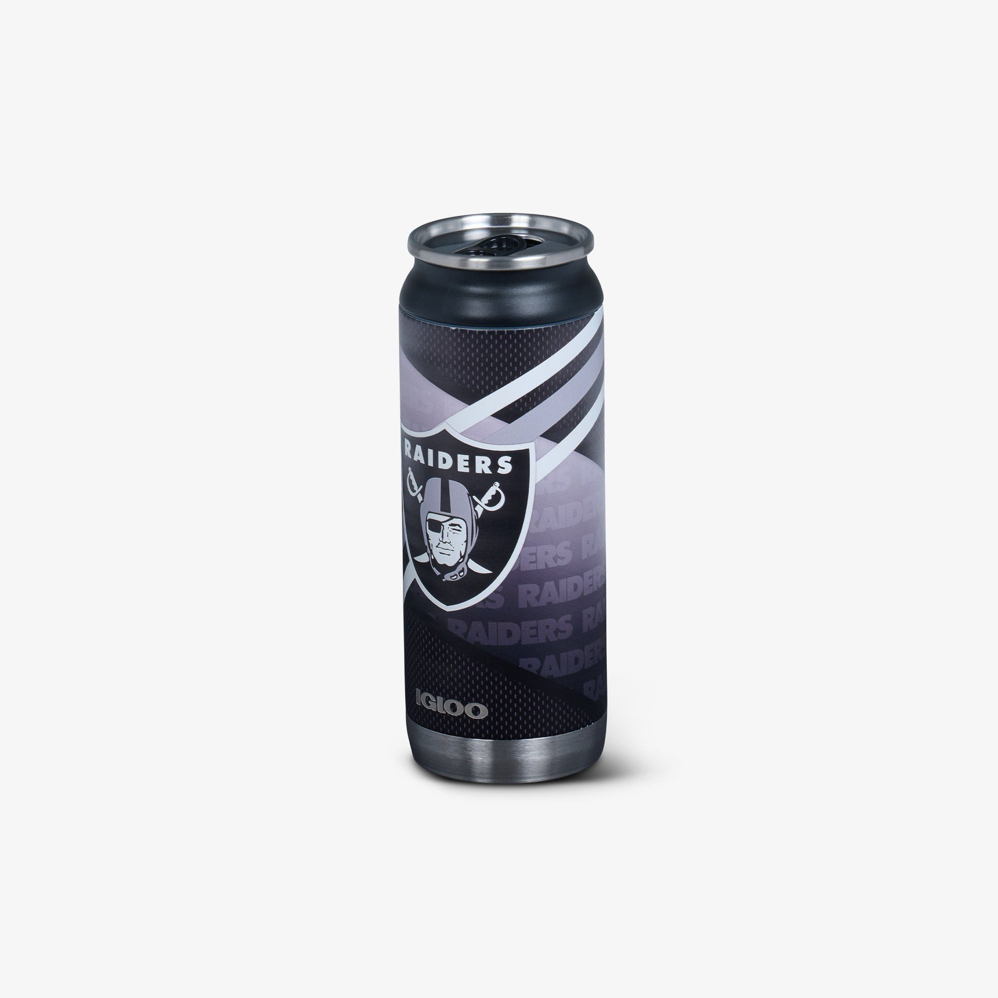 las-vegas-raiders-16-oz-can-w9 00071137-H1.jpg