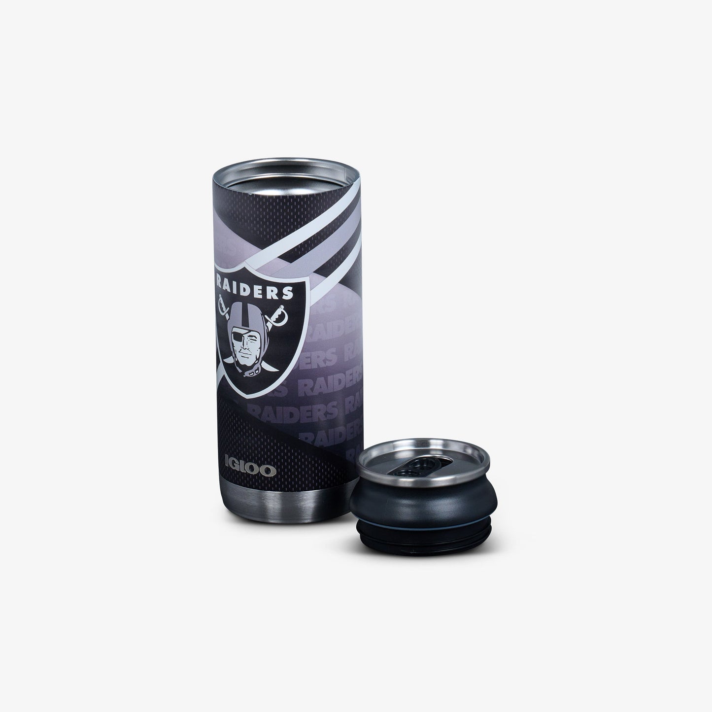 las-vegas-raiders-16-oz-can-w9 00071137-O1.jpg