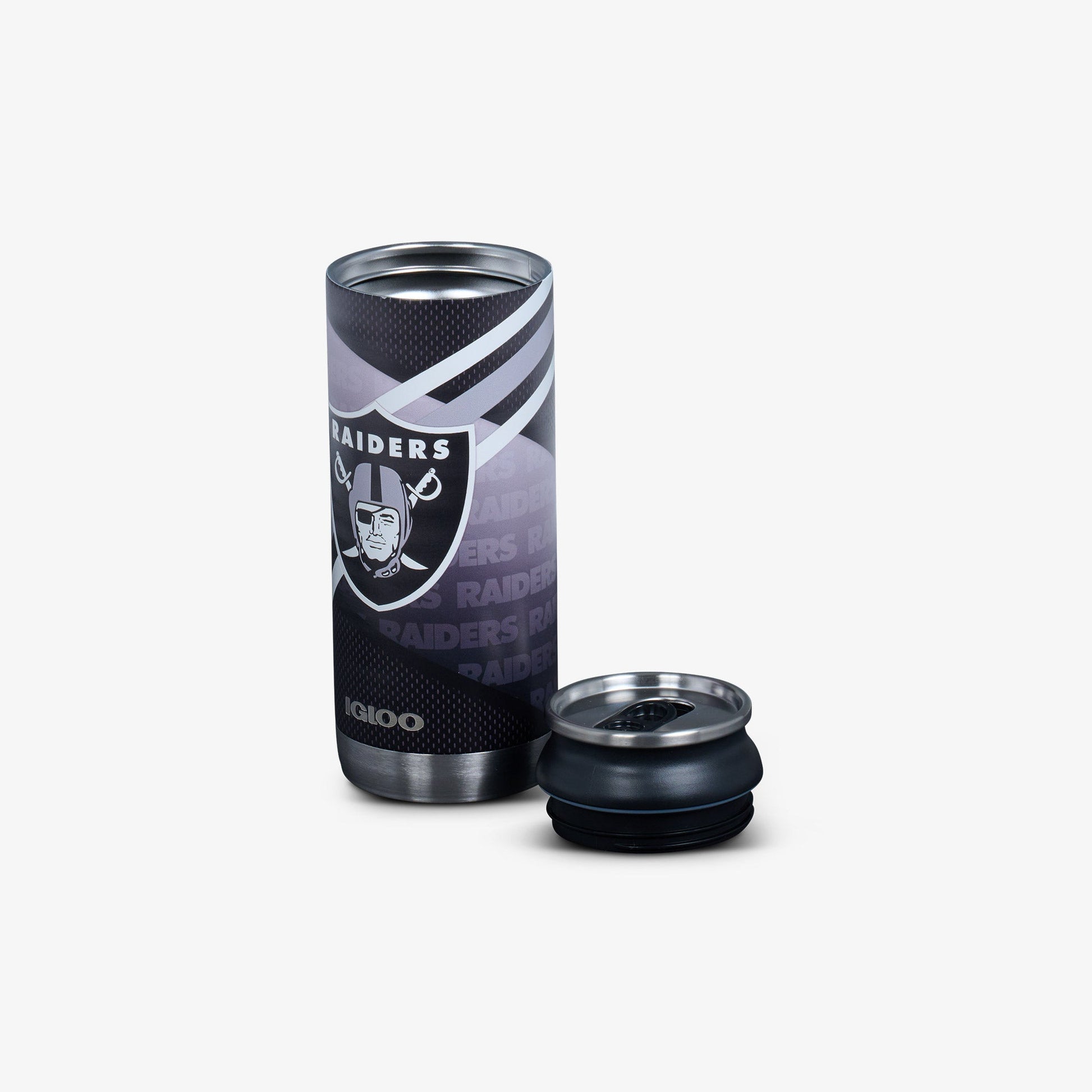 las-vegas-raiders-16-oz-can-w9 00071137-O1.jpg