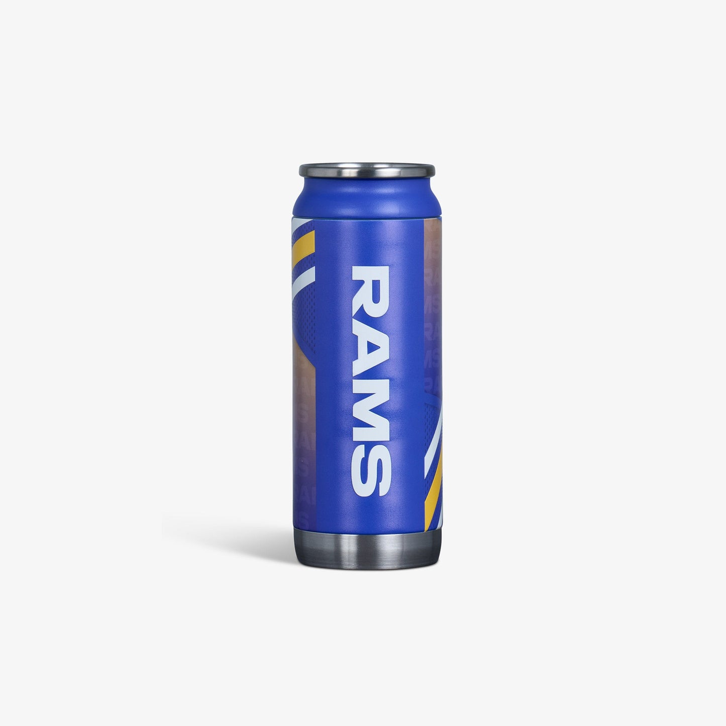 los-angeles-rams-16-oz-can-p2 00071139-BK.jpg