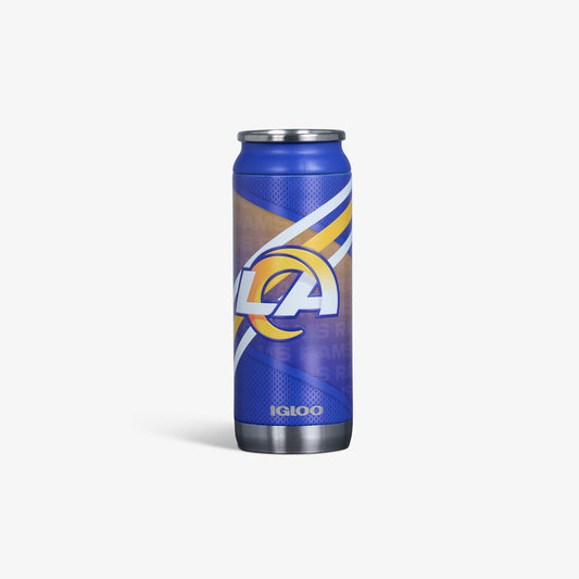 los-angeles-rams-16-oz-can-p2 00071139-F.jpg