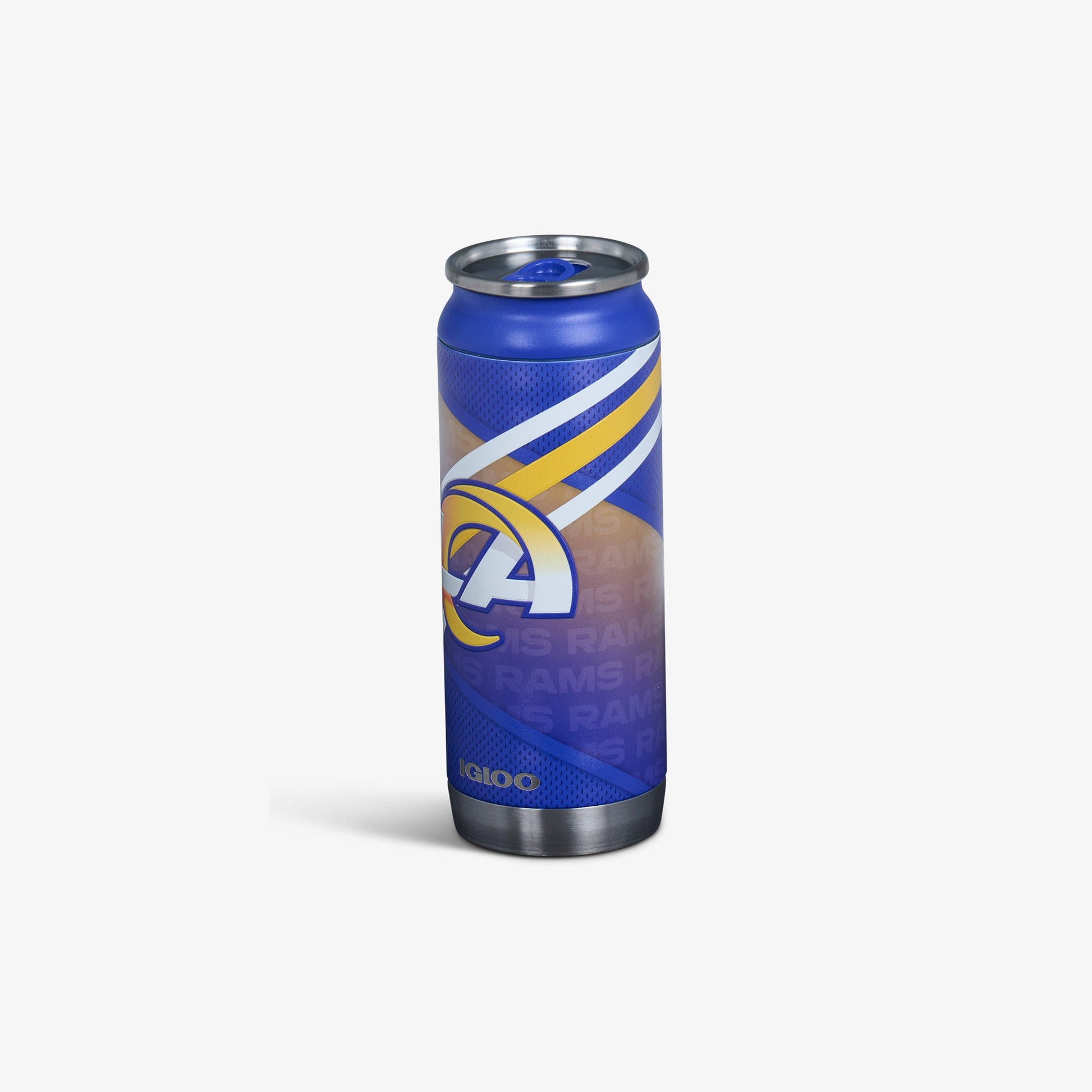 los-angeles-rams-16-oz-can-p2 00071139-H1.jpg