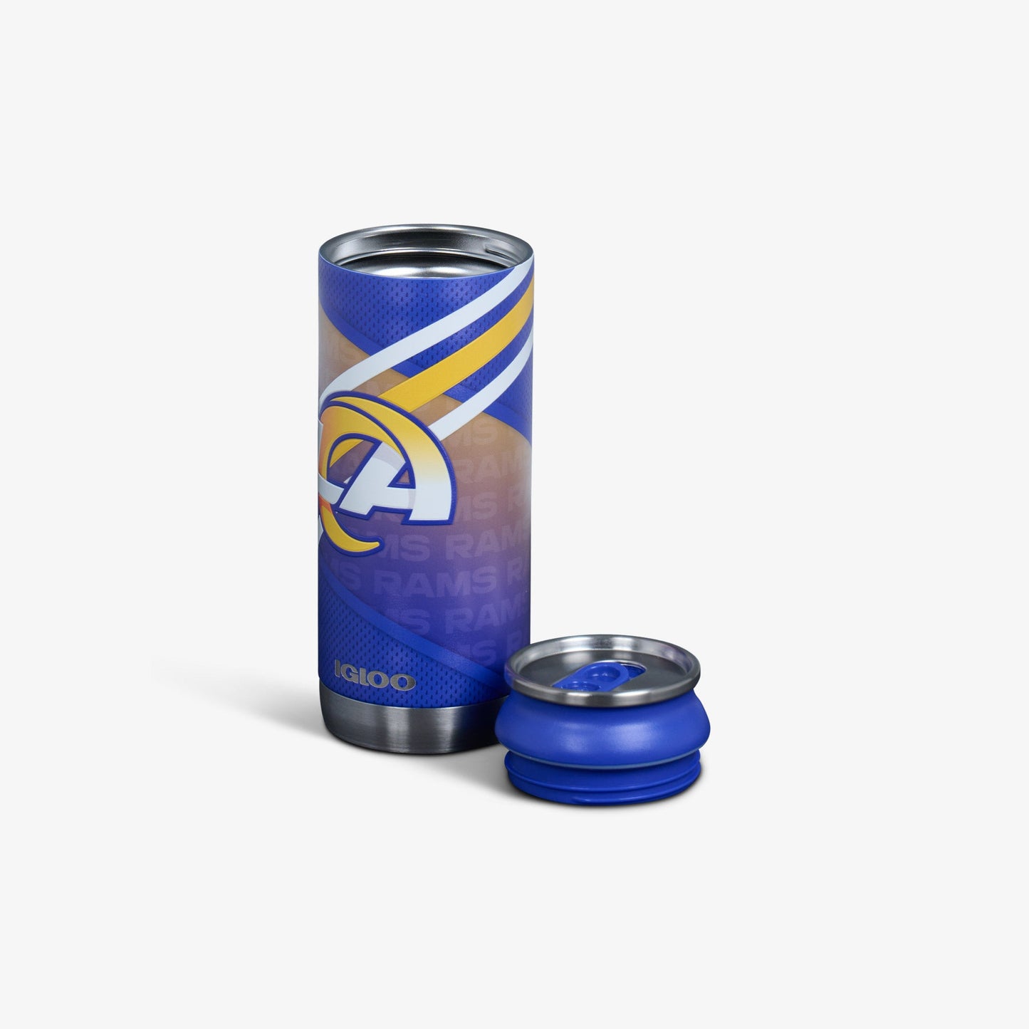 los-angeles-rams-16-oz-can-p2 00071139-O1.jpg