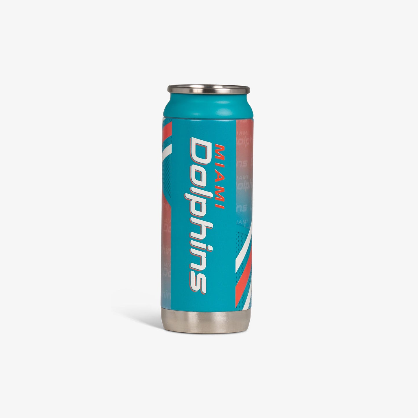miami-dolphins-16-oz-can-a7 00071140-BK.jpg