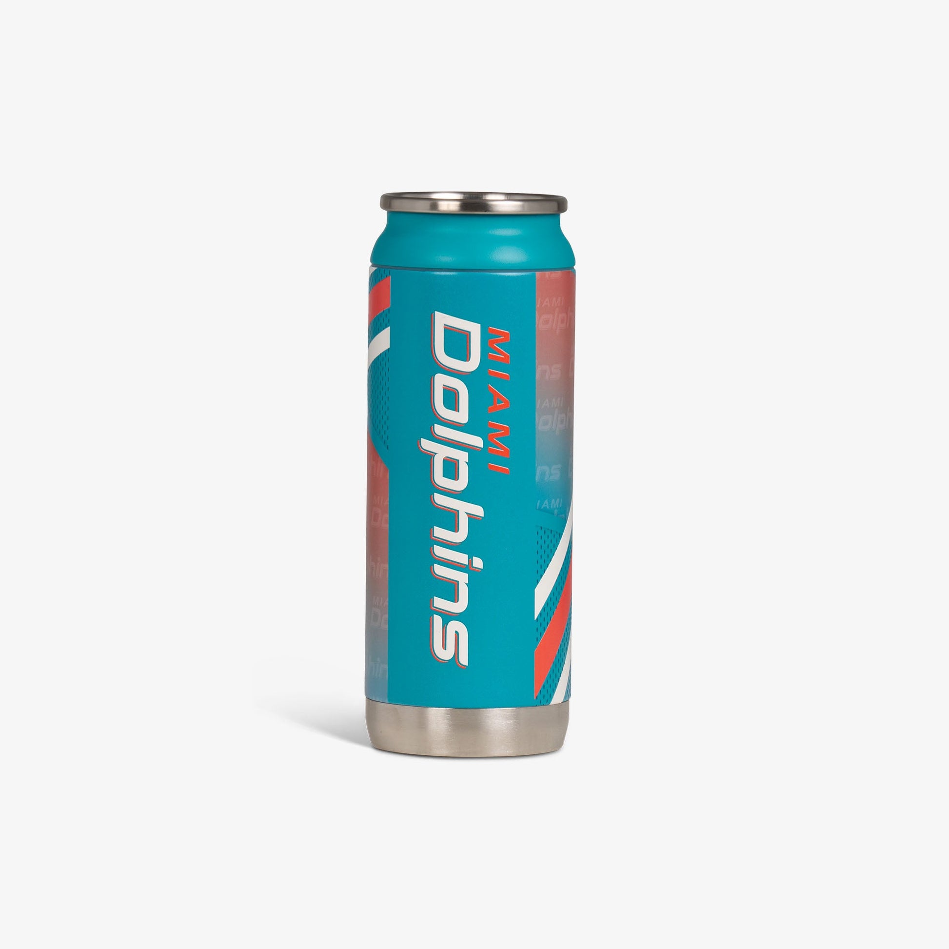 miami-dolphins-16-oz-can-a7 00071140-BK.jpg
