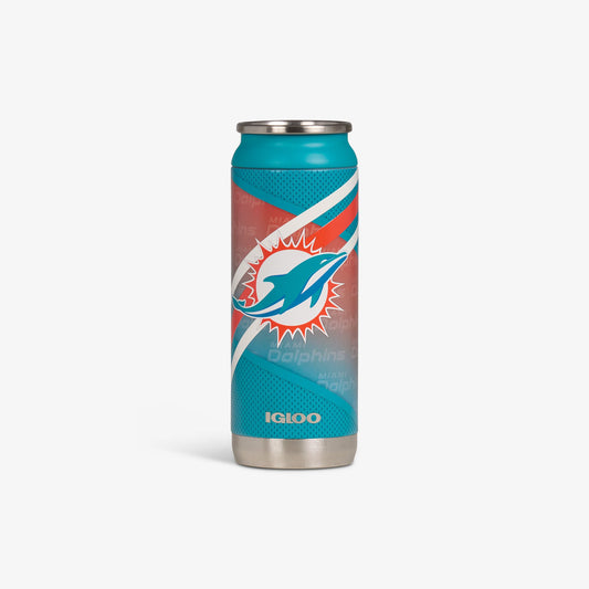 miami-dolphins-16-oz-can-a7 00071140-F.jpg