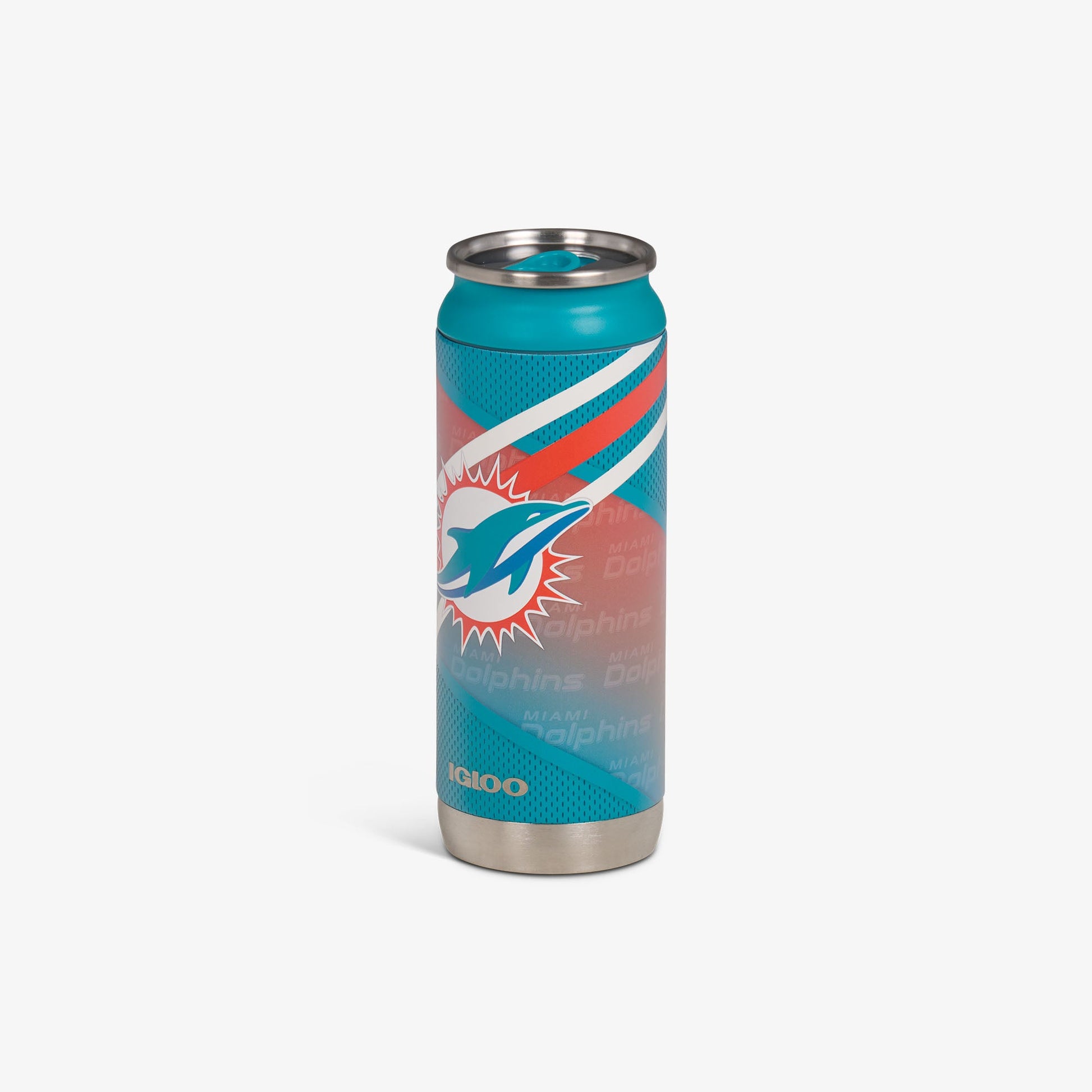 miami-dolphins-16-oz-can-a7 00071140-H1.jpg
