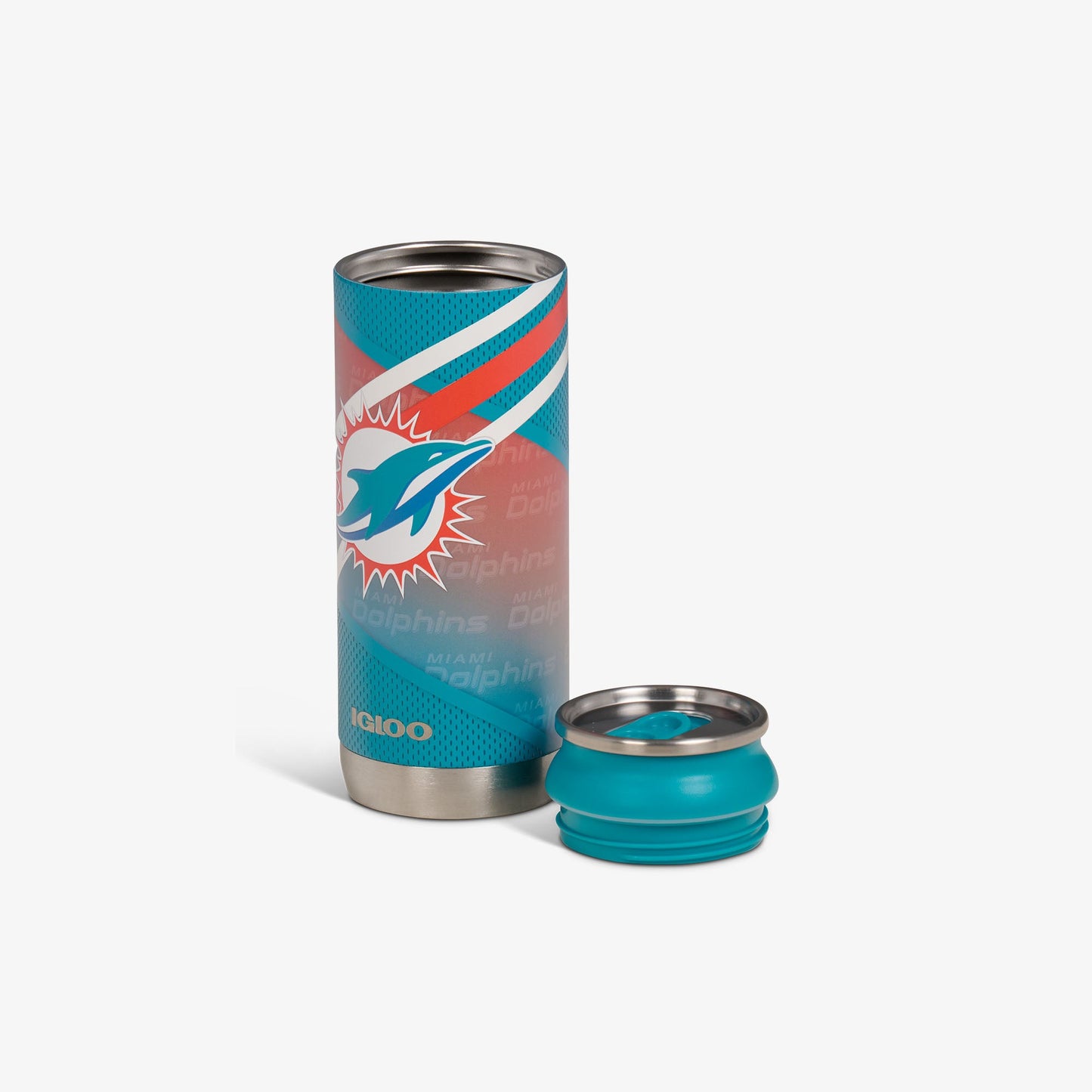 miami-dolphins-16-oz-can-a7 00071140-O1.jpg