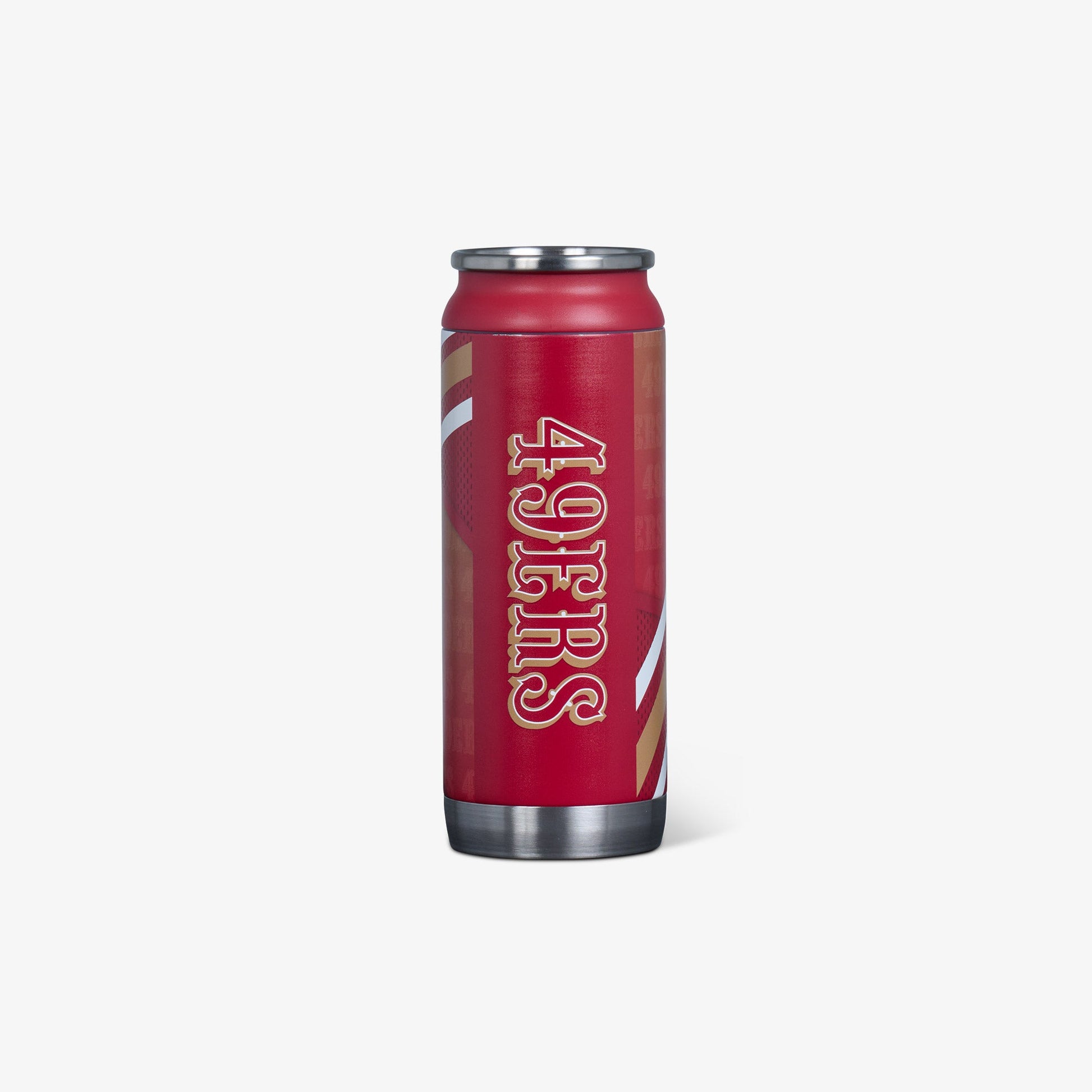 san-francisco-49ers-16-oz-can-h7 00071141-BK.jpg