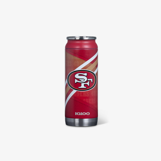 san-francisco-49ers-16-oz-can-h7 00071141-F.jpg