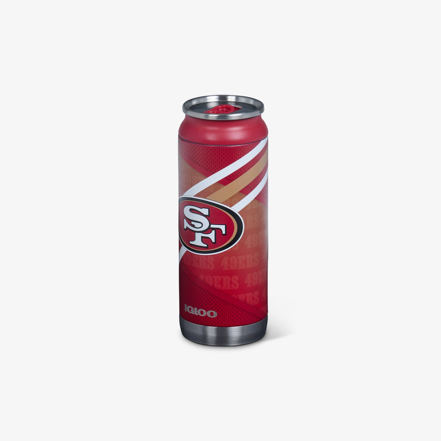 san-francisco-49ers-16-oz-can-h7 00071141-H1.jpg