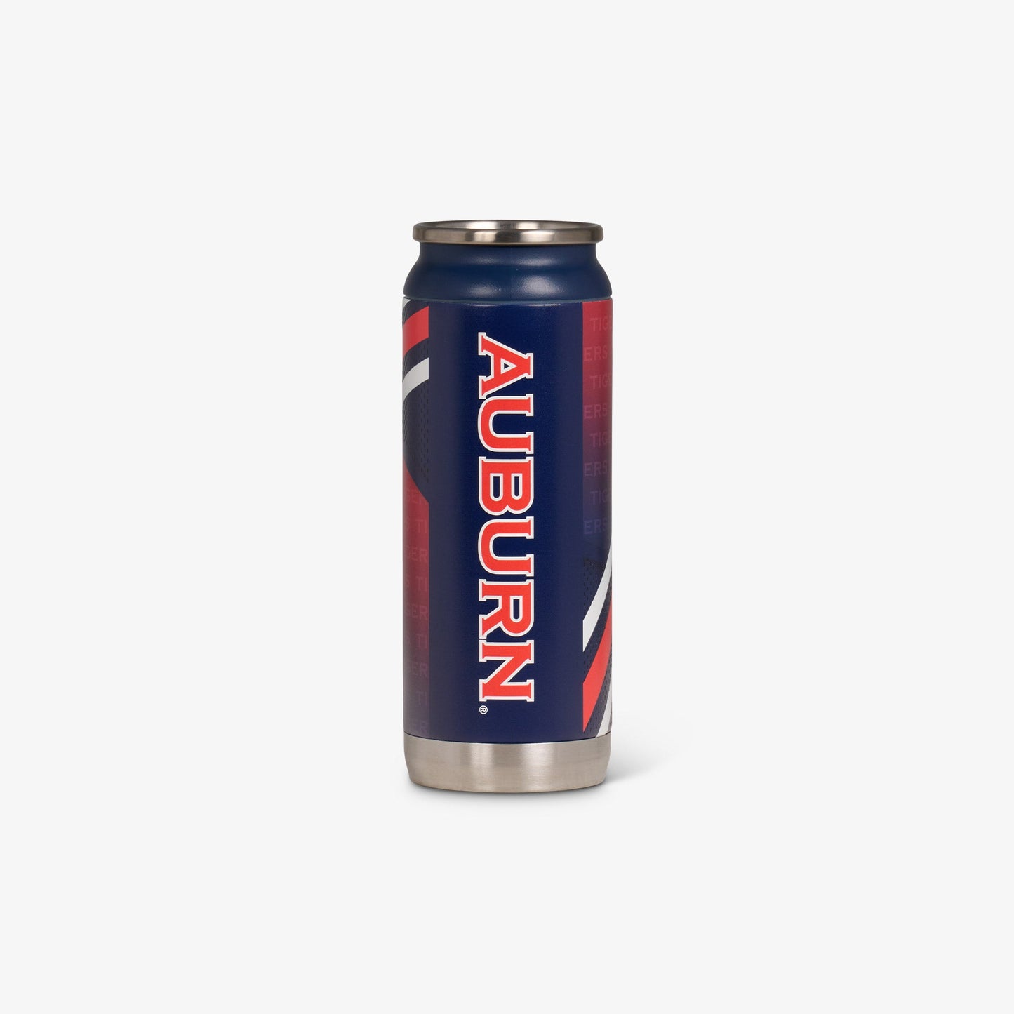 auburn-university-16-oz-can-v4 00071167-BK.jpg