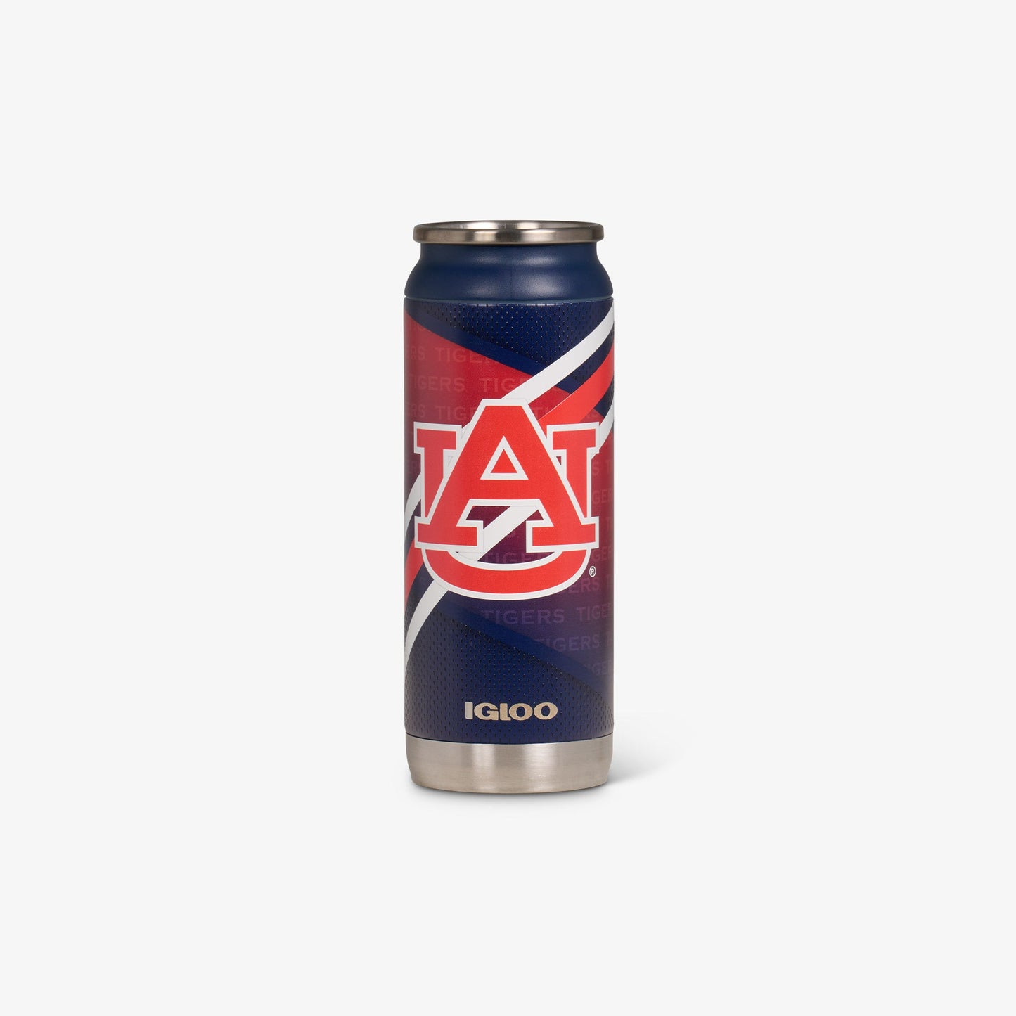 auburn-university-16-oz-can-v4 00071167-F.jpg