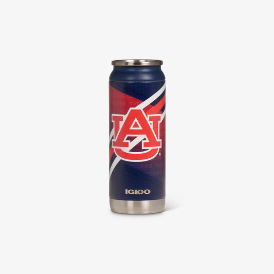 auburn-university-16-oz-can-v4 00071167-F.jpg