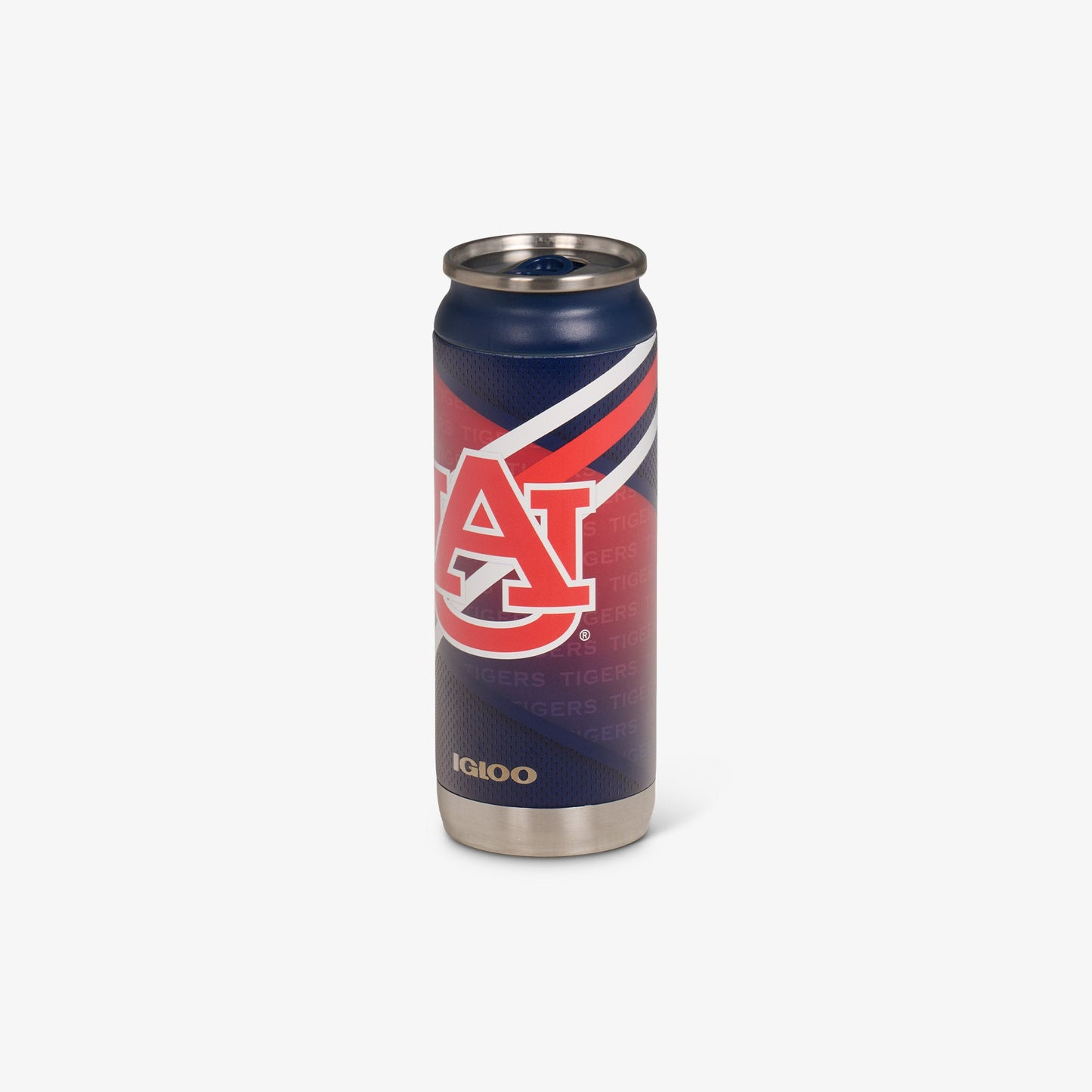 auburn-university-16-oz-can-v4 00071167-H1.jpg