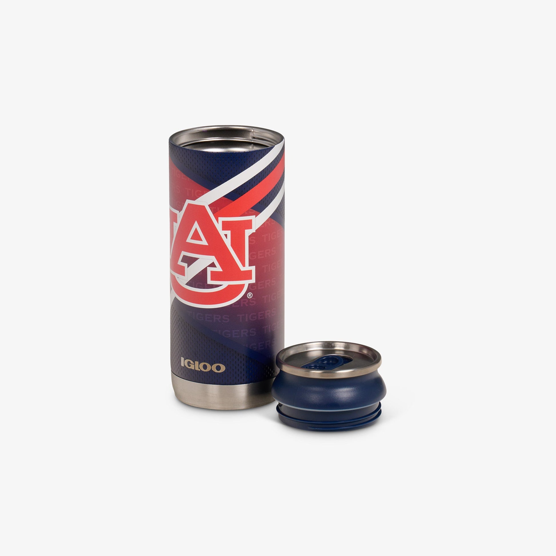 auburn-university-16-oz-can-v4 00071167-O1.jpg